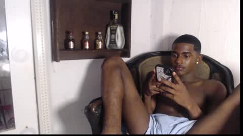 bhrian online show from September 20, 4:57 am