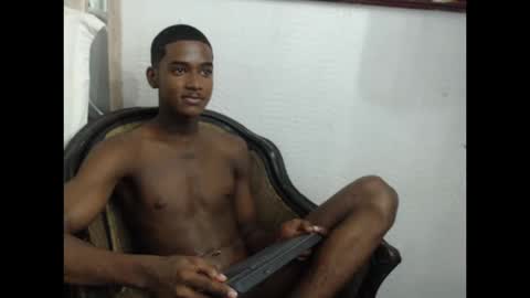 bhrian online show from October 15, 5:07 am