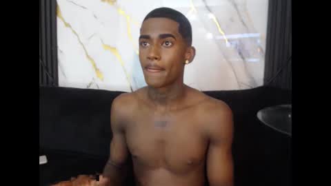 bhrian online show from November 14, 6:01 am