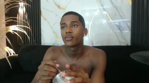 bhrian online show from November 27, 6:04 am