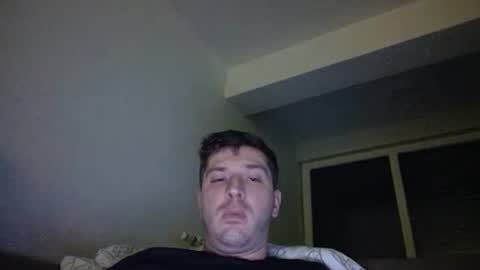 brii0000 online show from March 10, 6:35 pm