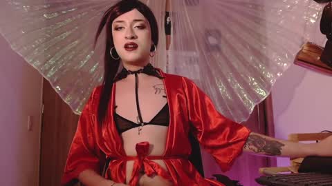 Brilla Mettal online show from January 4, 6:19 am