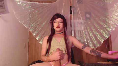 Brilla Mettal online show from January 16, 8:54 am