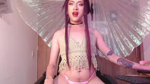 Brilla Mettal online show from January 16, 11:58 am