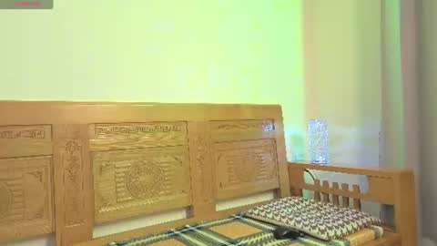 brilliant_barbe online show from June 26, 6:40 am