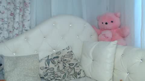 Nika online show from January 11, 5:20 am