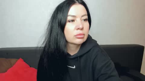 brilliantegirl_ online show from November 4, 7:51 am