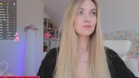 Vi. online show from April 2, 4:43 am