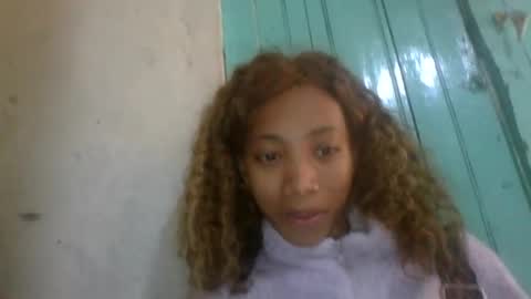 Snapshot of brindagial chatting on May 30, 8:11 am brindagial online show from May 30, 8:11 am
