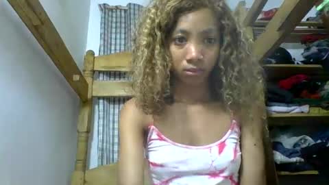 Snapshot of brindagial chatting on June 6, 12:49 am brindagial online show from June 6, 12:49 am