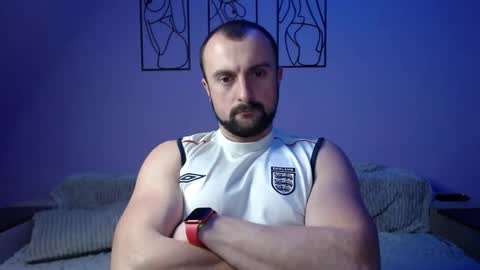 Snapshot of brindlefly69 chatting on December 12, 12:44 pm brindlefly69 online show from December 12, 12:44 pm