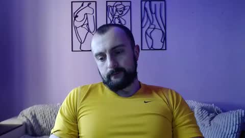Snapshot of brindlefly69 chatting on January 2, 11:52 am brindlefly69 online show from January 2, 11:52 am