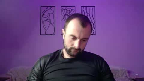 Snapshot of brindlefly69 chatting on January 11, 9:36 pm brindlefly69 online show from January 11, 9:36 pm