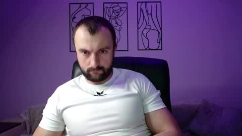 Snapshot of brindlefly69 chatting on January 21, 2:26 pm brindlefly69 online show from January 21, 2:26 pm