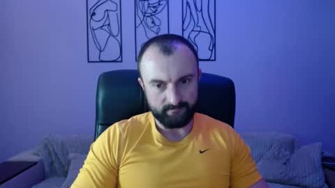 brindlefly69 online show from March 12, 11:27 am