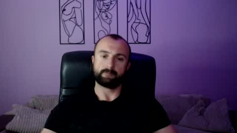 brindlefly69 online show from July 9, 10:30 am