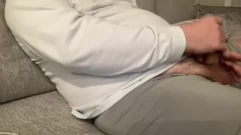 Bringing the thunder 87 online show from January 17, 5:32 am