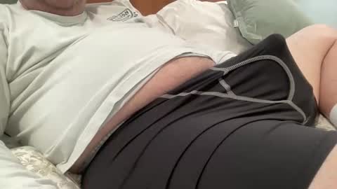 Bringing the thunder 87 online show from February 25, 3:54 pm