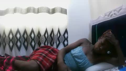 Snapshot of brinnah2025 chatting on March 19, 8:40 am brinnah2025 online show from March 19, 8:40 am