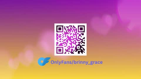 brinny_grace online show from September 12, 7:52 am