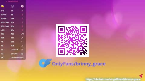 brinny_grace online show from September 17, 8:38 am