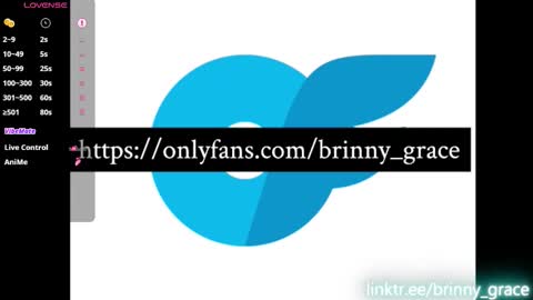 brinny_grace online show from November 18, 9:14 am