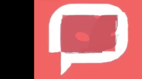 brinny_grace online show from February 9, 9:46 am