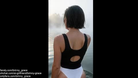 Snapshot of brinny_grace chatting on May 19, 8:09 am brinny_grace online show from May 19, 8:09 am