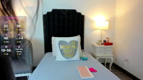 Snapshot of briny_saez chatting on June 5, 6:46 pm briny saez online show from June 5, 6:46 pm