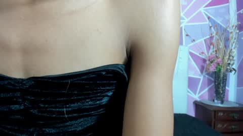 Brisa online show from January 9, 6:15 pm