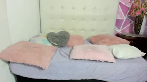 Brisa online show from February 14, 5:36 pm