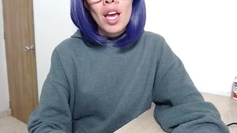 Snapshot of brisama chatting on November 15, 12:19 am brisama online show from November 15, 12:19 am