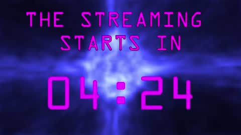 Snapshot of briscolaman chatting on June 17, 1:08 am Martin online show from June 17, 1:08 am