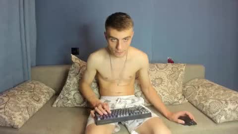 bristlebback online show from September 16, 4:52 pm