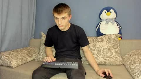 Snapshot of bristlebback chatting on April 20, 4:32 pm bristlebback online show from April 20, 4:32 pm