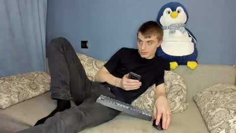 Snapshot of bristlebback chatting on April 22, 3:46 pm bristlebback online show from April 22, 3:46 pm