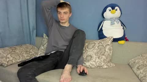 Snapshot of bristlebback chatting on April 26, 5:21 pm bristlebback online show from April 26, 5:21 pm
