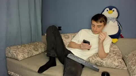 Snapshot of bristlebback chatting on May 5, 6:16 pm bristlebback online show from May 5, 6:16 pm