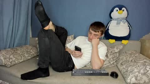 Snapshot of bristlebback chatting on May 6, 4:12 pm bristlebback online show from May 6, 4:12 pm