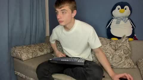 Snapshot of bristlebback chatting on May 9, 5:07 pm bristlebback online show from May 9, 5:07 pm