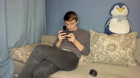 Snapshot of bristlebback chatting on May 15, 4:36 pm bristlebback online show from May 15, 4:36 pm