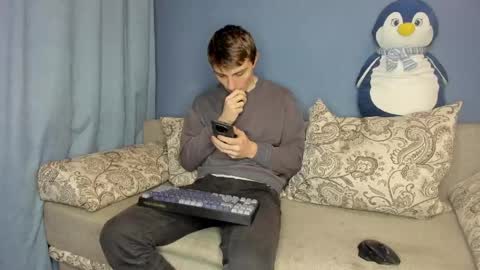 Snapshot of bristlebback chatting on May 17, 4:36 pm bristlebback online show from May 17, 4:36 pm