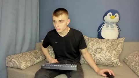 Snapshot of bristlebback chatting on May 18, 4:13 pm bristlebback online show from May 18, 4:13 pm