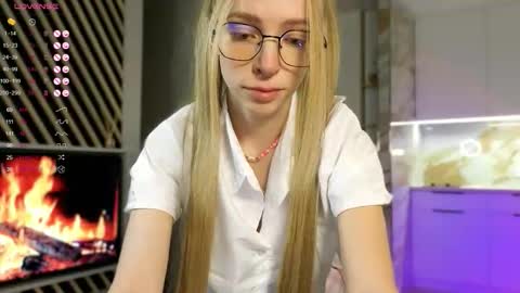 Brita online show from September 12, 2:11 am