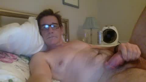 brital100 online show from January 10, 12:49 am