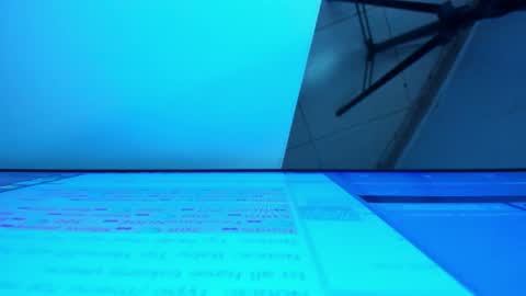 Snapshot of britanny_jones1 chatting on July 2, 6:08 am B R I T A N N Y online show from July 2, 6:08 am