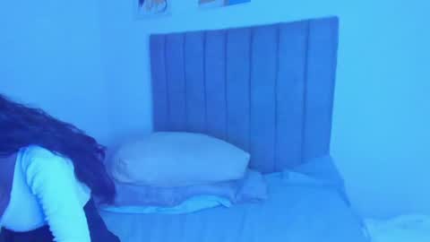 Snapshot of britanny_jones1 chatting on July 18, 5:17 pm B R I T A N N Y online show from July 18, 5:17 pm