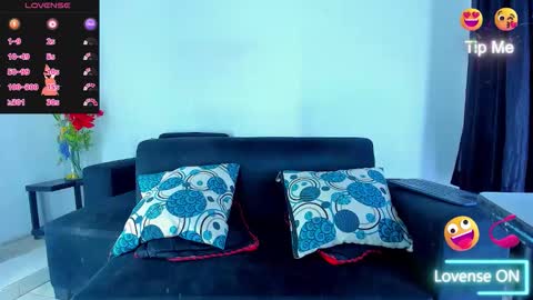 Snapshot of britannylord chatting on October 12, 10:31 pm britanny lord online show from October 12, 10:31 pm