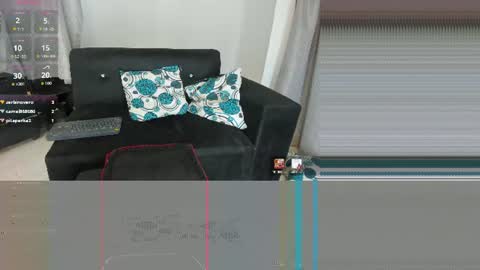 Snapshot of britannylord chatting on July 17, 4:01 pm britanny lord online show from July 17, 4:01 pm
