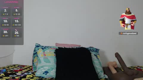 Snapshot of britanylee_01 chatting on December 27, 10:55 am britanylee 01 online show from December 27, 10:55 am